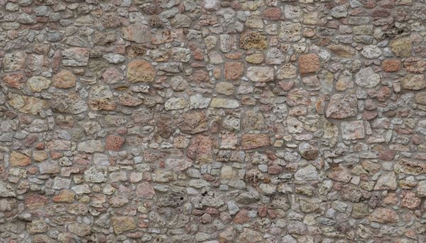 Stone Pointing in Trenton