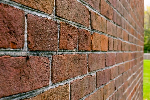 Commercial Tuckpointing in Trenton